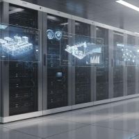 Intelligent Pattern Recognition