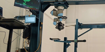 3d-infotech-achieves-70-reduction-in-inspection-time-and-300-capacity-increase