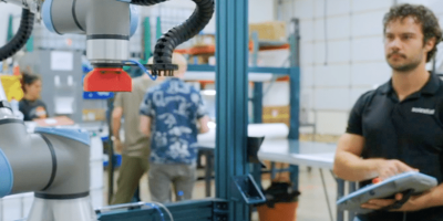 how-solestial-scaled-space-grade-solar-manufacturing-with-automation