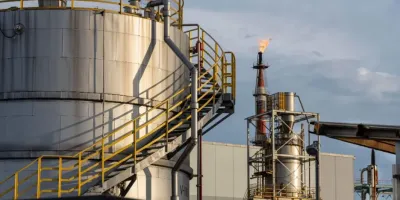 visionify-chemical-plant-case-study-exterior